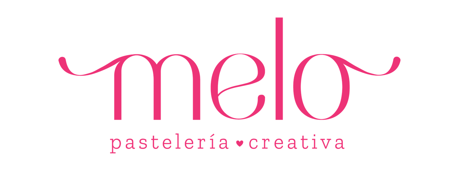 Melopasteleria