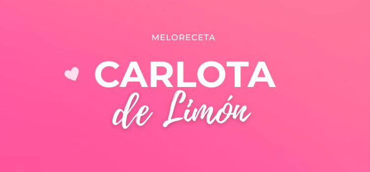 Postre divino, rápido y con pocos ingredientes😍