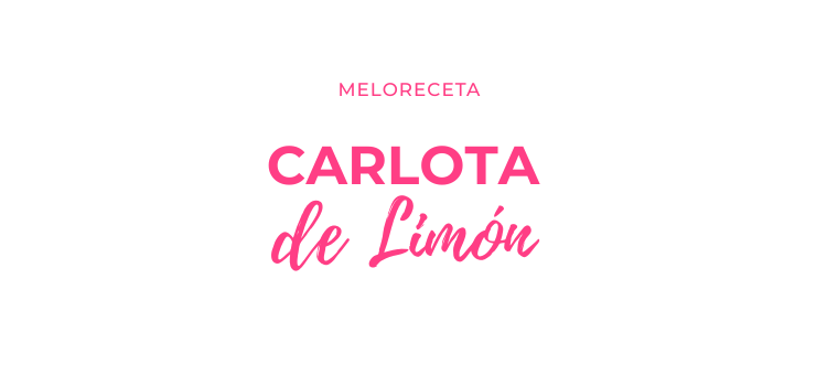 Postre divino, rápido y con pocos ingredientes😍